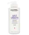 Goldwell Just Smooth 60 Sec Treatment