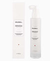 Goldwell Kerasilk Revitalize Detoxifying Serum