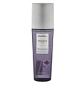 Goldwell Kerasilk Style Smoothing Sleek Spray