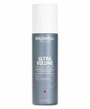 Goldwell  Style Design Ultra Volume Soft Volumizer 3 Spray