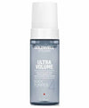 Goldwell  Ultra Volume Body Pumper 4 Densifying Pump Foam