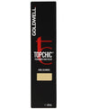 Goldwell Topchic Cool Blondes Permanent Hair Color