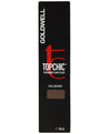 Goldwell Topchic Cool Browns Permanent Hair Color