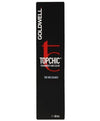 Goldwell Topchic The Mix Shades Permanent Hair Color
