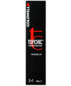 Goldwell Topchic The Special Lift Permanent Hair Color