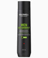 Goldwell Dualsenses Men Anti Dandruff Shampoo