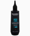 Goldwell Dualsenses Men Tonic Activating Scalp Tonic