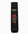 Goldwell Dualsenses For Men Thickening Shampoo