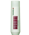 Goldwell Dualsenses Color Shampoo