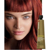 Goldwell Nectaya Nurturing Ammonia Free Permanent Color