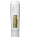 Goldwell Dualsenses Rich Repair Conditioner