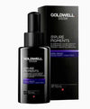 Goldwell Pure Pigments Color Additive Cool Violet