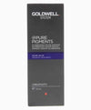 Goldwell Pure Pigments Color Additive Pearl Blue