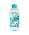 Garnier Skin Active Micellar Hyaluronic Aloe Water