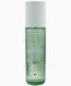 Goldwell Style Sign Curls And Waves Surf Oil 2 Spray