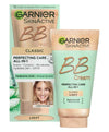 Garnier Skin Active Classic Perfecting Care All In 1 BB Cream Light 50ml
