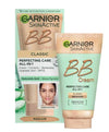 Garnier Skin Active Classic Perfecting Care All In 1 BB Cream Medium