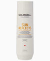 Goldwell Dualsenses Sun Reflects Shampoo