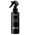 Goldwell System Structure Equalizer Spray