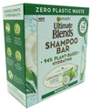 Garnier Ultimate Blends Coconut Shampoo Bar