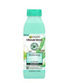 Garnier Ultimate Blends Moisturising Hair Food Aloe Vera Shampoo