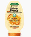 Garnier Ultimate Blends Honey Treasures Strengthening Conditioner