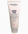 Goldwell Dualsenses Bond Pro Day And Night Bond Booster