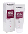 Goldwell Color Revive Color Giving Conditioner Cool Red