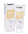 Goldwell Color Revive Color Giving Conditioner Light Warm Blonde