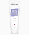 Goldwell Color Revive Color Giving Shampoo Cool Blonde