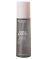 Goldwell Curly Twist Surf Oil 2 Salty Oil Spray