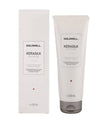 Goldwell Kerasilk Revitalize Exfoliating Pre Wash
