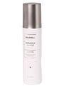 Goldwell Kerasilk Revitalize Rebalancing Scalp Foundation