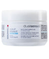 Goldwell Dualsenses Scalp Specialist 60Sec Treatment
