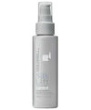 Goldwell Intralipid Silk Lift Control Essential Tone Stabilizer