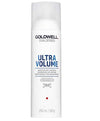 Goldwell Dualsenses Ultra Volume Bodifying Dry Shampoo