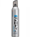Goldwell Style Sign Big 4 Finish Volume Hairspray For Unisex