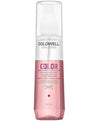 Goldwell Dualsenses Color Brilliance Serum Spray