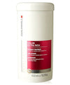 Goldwell Dualsenses Color Extra Rich Intensive Treatment