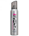 Goldwell Style Sign Gloss Diamond Gloss Shine Spray