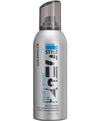 Goldwell Style Sign Volume Double Boost 4