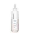 Goldwell  Dualsenses Scalp Specialist Sensitive Soothing Lotion
