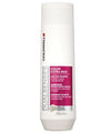 Goldwell Dualsenses Color Extra Rich Fade Stop Shampoo