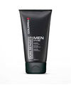 Goldwell Dualsenses Men Power Gel