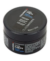 Goldwell Dualsenses Men Styling Texture Cream Paste