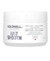 Goldwell Dualsenses Just Smooth 60Sec Treatment