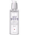 Goldwell Dualsenses Just Smooth Taming Oil