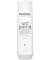 Goldwell Dualsenses Just Smooth Taming Shampoo