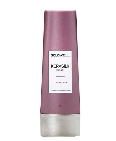 Goldwell Kerasilk  Color Conditoner