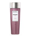 Goldwell Kerasilk  Color Shampoo